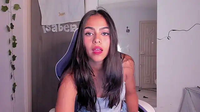 Tatiana250 online show from 10-21-25, 12:21