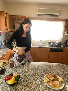 laloon227 online show from 02-25-25, 01:43