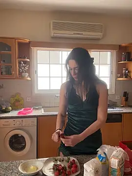 laloon227 online show from 03-05-25, 11:49