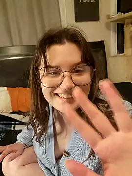 MrsJess online show from 09-22-25, 01:55
