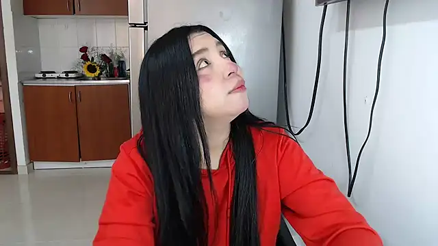 Snapshot of Antoneella_vz chatting on 09-22-25, 02:12 Antoneella vz online show from 09-22-25, 02:12