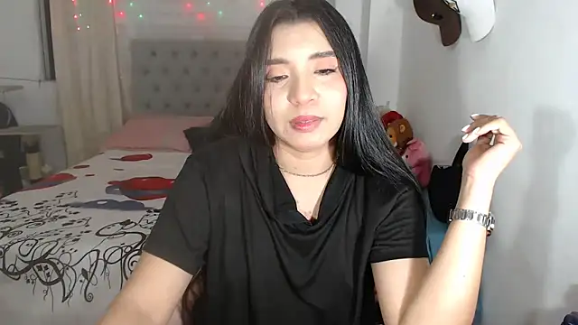 Snapshot of Antoneella_vz chatting on 03-22-25, 04:24 Antoneella vz online show from 03-22-25, 04:24