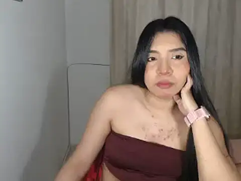 Snapshot of Antoneella_vz chatting on 03-04-25, 10:02 Antoneella vz online show from 03-04-25, 10:02