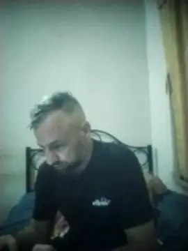 Dirtycouple8342 online show from 03-07-26, 09:16