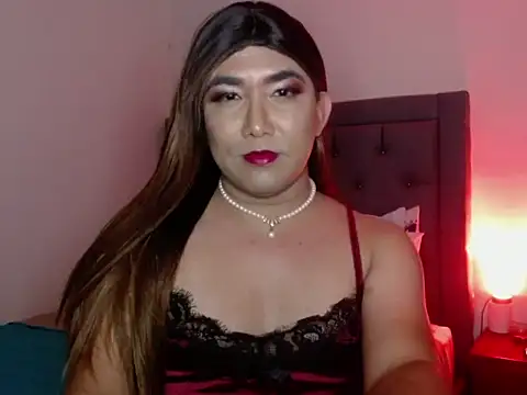 k i m o r a h online show from 04-10-26, 01:34