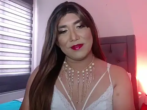 k i m o r a h online show from 01-19-26, 04:00