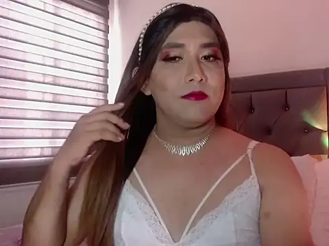 k i m o r a h online show from 02-20-26, 10:01