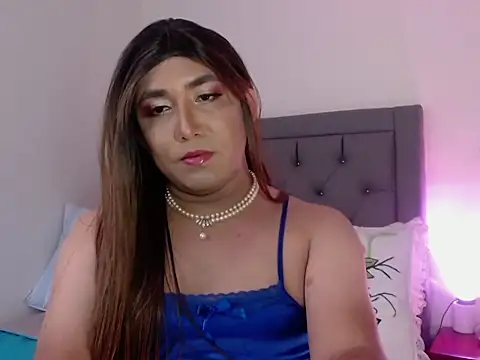 k i m o r a h online show from 05-01-26, 07:52