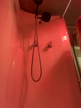 kcmo1010 online show from 11-23-25, 03:05