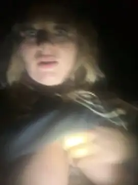 kcmo1010 online show from 11-06-25, 01:59