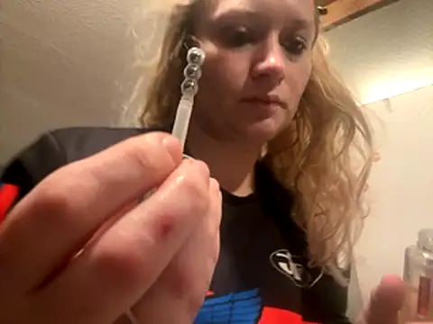 kcmo1010 online show from 11-25-25, 06:25