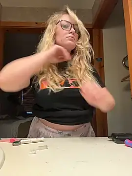 kcmo1010 online show from 11-07-25, 07:40