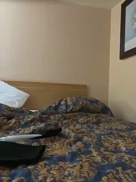 kcmo1010 online show from 01-09-26, 06:48