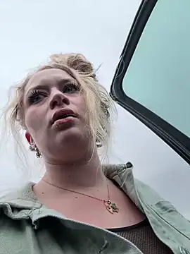 kcmo1010 online show from 12-13-25, 08:04