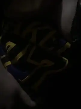 kcmo1010 online show from 02-10-26, 12:26