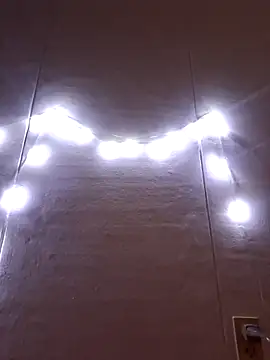 maryjanestar online show from 02-27-25, 03:51