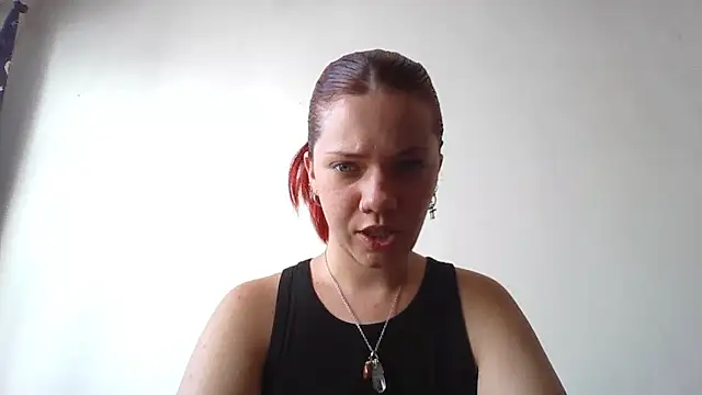 maryjanestar online show from 01-16-26, 05:50