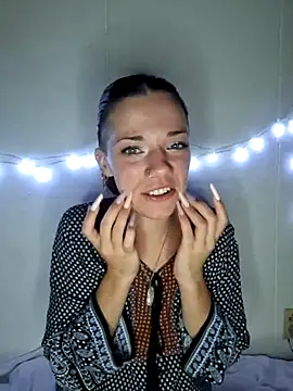 maryjanestar online show from 02-26-25, 03:35