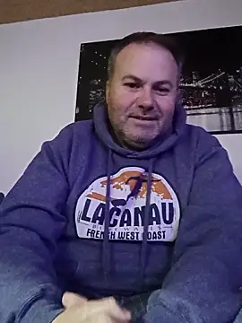 Pourleplasirs online show from 11-11-25, 01:00