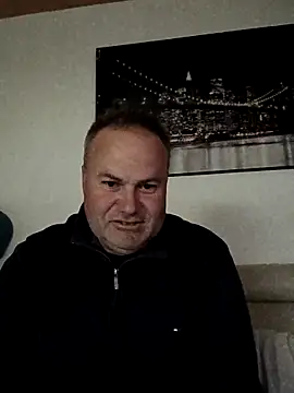 Pourleplasirs online show from 05-16-26, 11:37