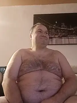 Snapshot of Pourleplasirs chatting on 02-04-25, 01:56 Pourleplasirs online show from 02-04-25, 01:56