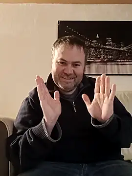 Snapshot of Pourleplasirs chatting on 03-02-25, 01:04 Pourleplasirs online show from 03-02-25, 01:04