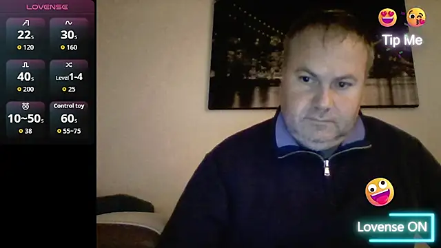 Pourleplasirs online show from 11-15-25, 11:31