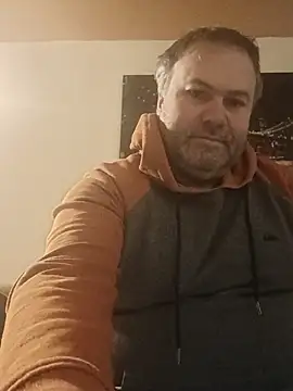 Snapshot of Pourleplasirs chatting on 03-17-25, 11:46 Pourleplasirs online show from 03-17-25, 11:46