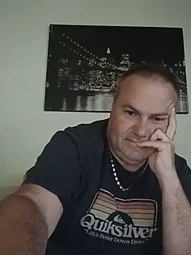 Pourleplasirs online show from 05-23-26, 01:54
