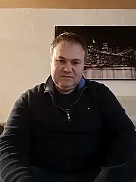 Snapshot of Pourleplasirs chatting on 02-23-25, 12:08 Pourleplasirs online show from 02-23-25, 12:08