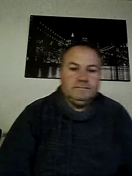 Pourleplasirs online show from 11-27-25, 10:43