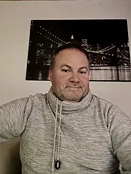 Pourleplasirs online show from 11-29-25, 09:15