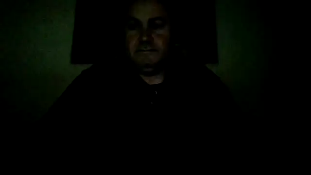 Pourleplasirs online show from 12-03-25, 09:03