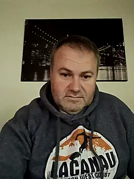 Pourleplasirs online show from 11-22-25, 09:35