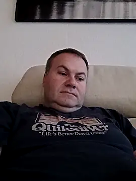 Pourleplasirs online show from 11-11-25, 01:17