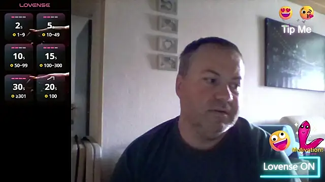 Pourleplasirs online show from 11-16-25, 11:48