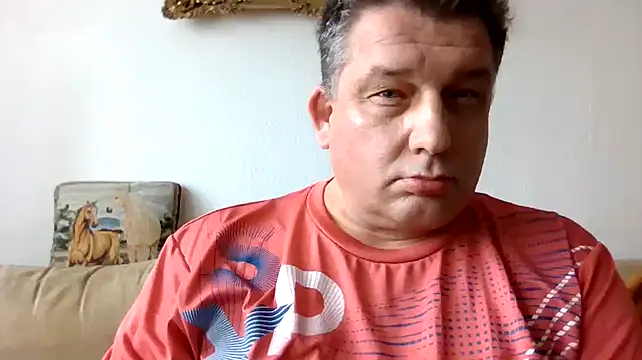 GrandpasDadBulg online show from 02-12-25, 12:01