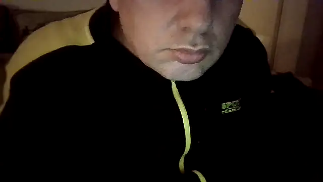 GrandpasDadBulg online show from 01-11-26, 01:34