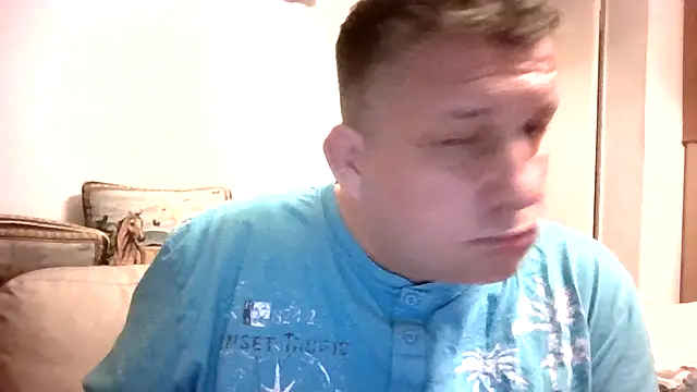 GrandpasDadBulg online show from 03-29-26, 09:16