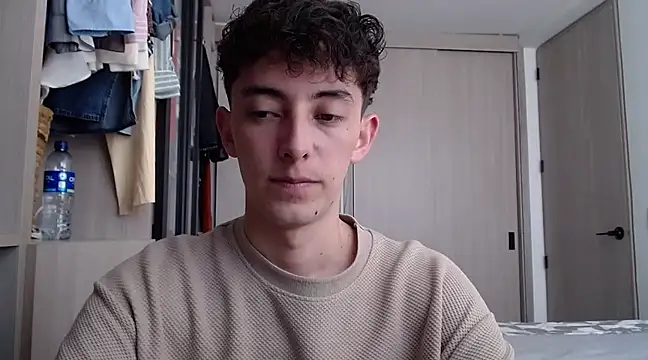 miketwink online show from 03-13-25, 05:18