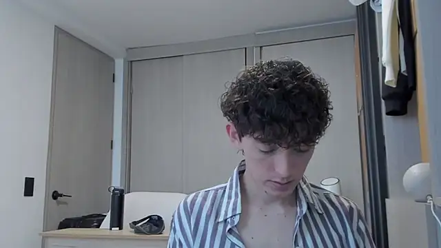 miketwink online show from 09-17-25, 09:39