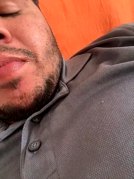 jsrd1220- online show from 12-15-25, 04:35