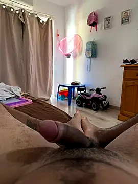 jsrd1220- online show from 10-18-25, 04:31