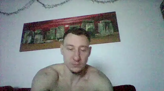 Sportalphaboy online show from 01-29-25, 09:39