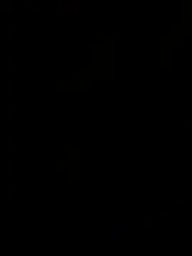 jhonnes  online show from 10-13-25, 07:21