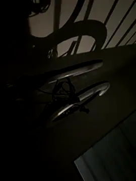 jhonnes  online show from 12-14-25, 04:08