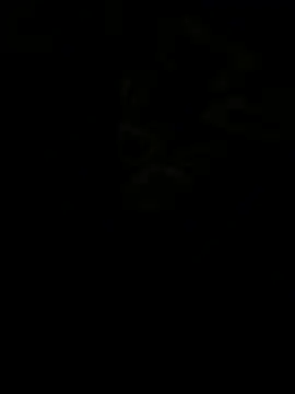 jhonnes  online show from 01-11-26, 03:35