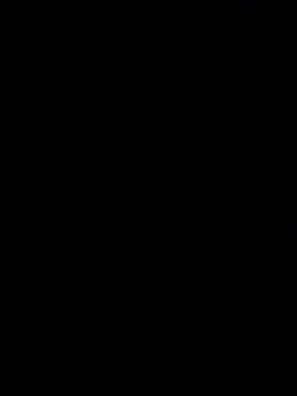 jhonnes  online show from 03-01-26, 04:12