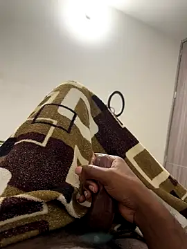 jhonnes  online show from 11-05-25, 07:00