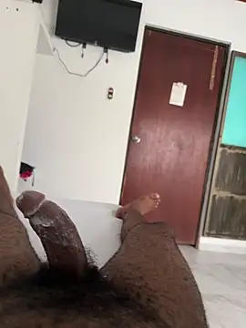 jhonnes  online show from 02-17-26, 10:51